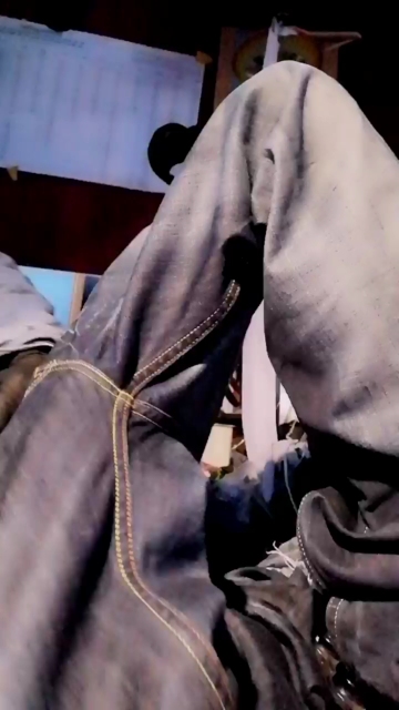 jeans_boy  09-10-2021
